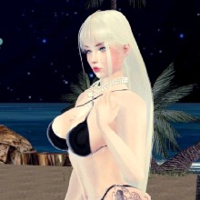 Guest_Laura2321