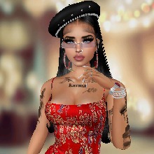 Guest_Gabriella649306