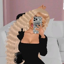 Guest_Lisathebaddie
