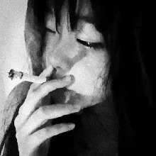 Guest_CigaretteBurnz