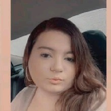 Guest_Shay262238