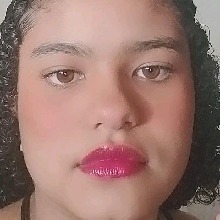 Guest_Sofia474023