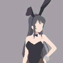 Guest_evey12