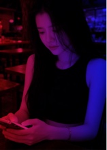 Guest_Ziislayer