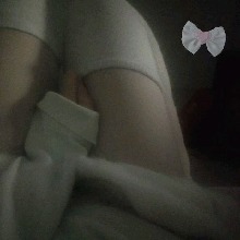 Guest_mewhonganca