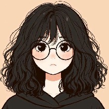 Guest_Mich692491