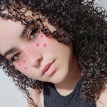 Guest_Emilysophiah