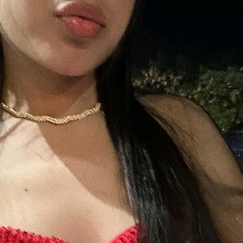 Guest_Chelmy7