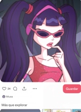 Ssaotomex