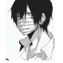Guest_scrawnylavenderrc514