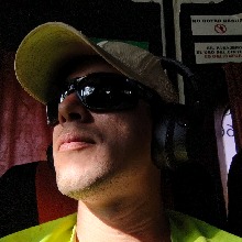 Guest_JasonNietoAranda