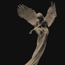 Guest_Fenix355600