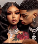 Guest_Biggestbratjayla