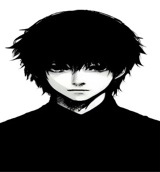 Guest_Akira161774