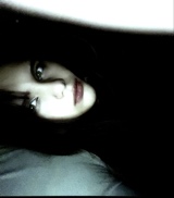 Guest_LouiiEnter