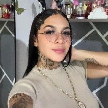 Guest_EmelyGtrrz