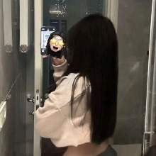 Guest_Minji946900