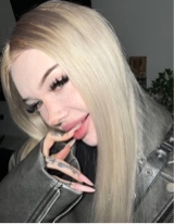 Guest_zanyzomby