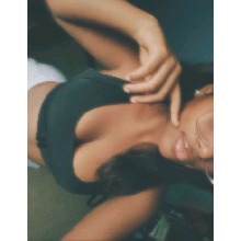 Guest_Mariangela4
