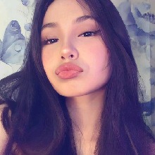 Guest_PaulinaCuesta