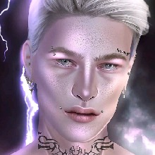 Guest_Oxele