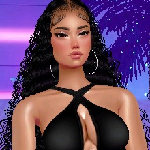 Guest_largeprincetonor0a07