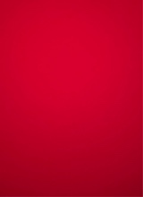 Guest_Lvia69