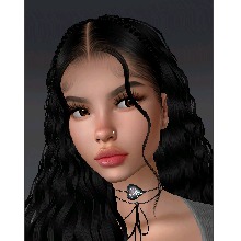 Guest_M136920sz