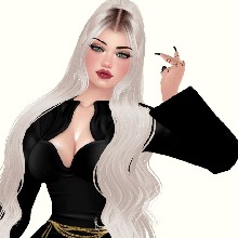 Guest_Milly88131