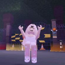 Guest_Sophya30
