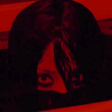 avatarbild