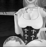 Guest_lover430795