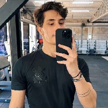 Guest_Hopzada