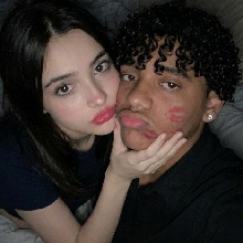 Guest_Hopzada