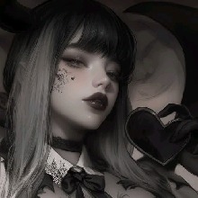 Guest_Dayaa22