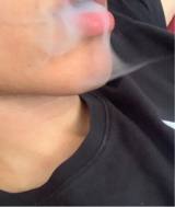 Guest_sqxwy