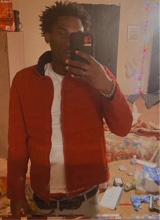 Guest_Joey1425