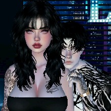 Guest_Mishafnx1