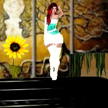 Guest_GabrielaHernndez