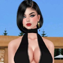 Guest_GabrielaHernndez