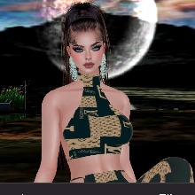 Guest_GabrielaHernndez