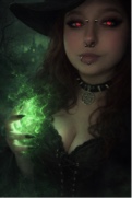 Guest_DeadlyPrincess91