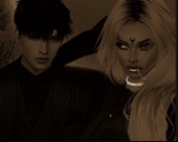 Guest_DeadlyPrincess91
