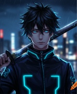 Guest_Devin173030