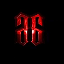 Guest_Jerhe