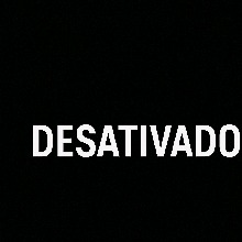 LucasSantiago3