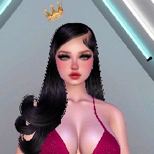 Guest_Oliviapinkh