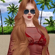 Guest_Nanda218971