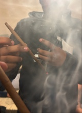 Guest_datrandom23
