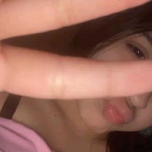 Guest_Angel309650